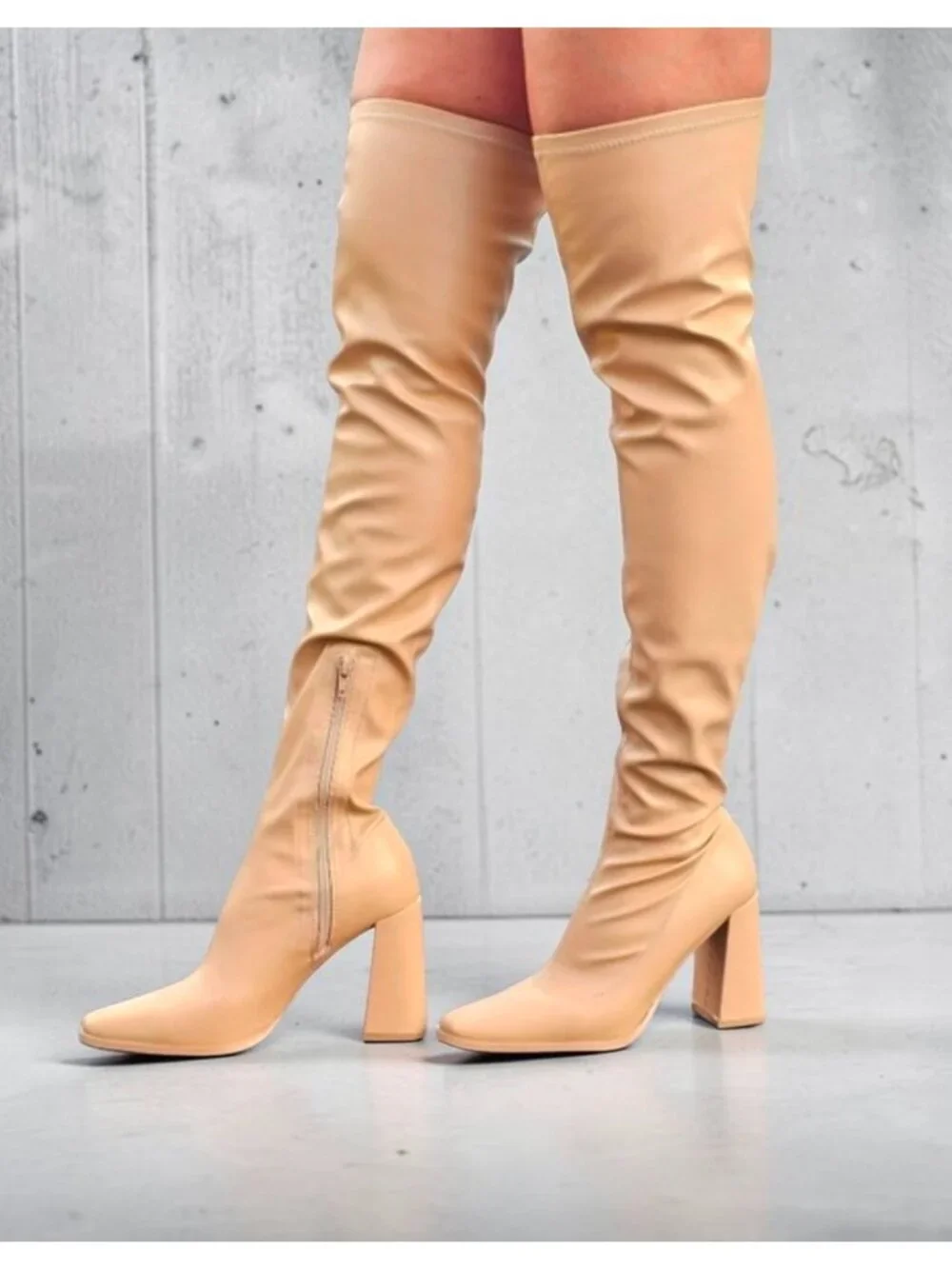 N/A elegance true